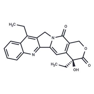 7-Ethylcamptothecin