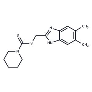 PIN1 inhibitor 2