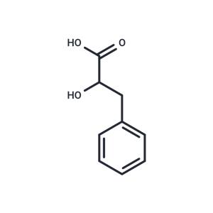 DL-3-Phenyllactic acid