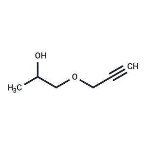 Acid phosphatase