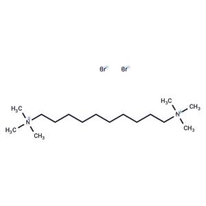 Decamethonium bromide