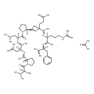 RFRP3(human) acetate(311309-27-0 free base)