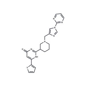 Ribocil-C Racemate