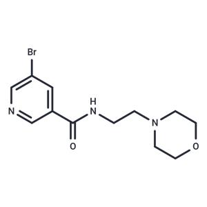 WAY-620147