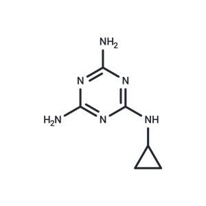 Cyromazine