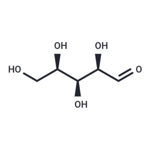 DL-Xylose