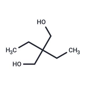 Prenderol