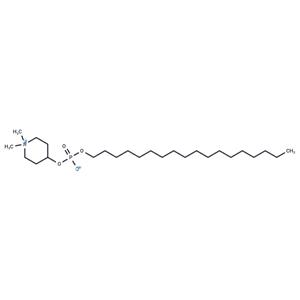 Perifosine