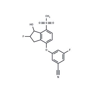 HIF-2α-IN-2