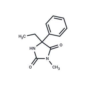 Mephenytoin