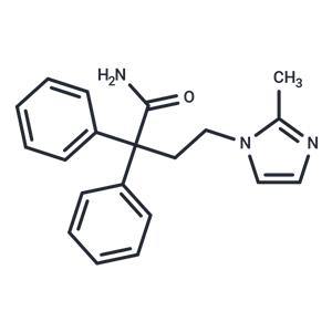 Imidafenacin