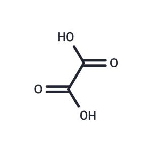 Oxalic acid