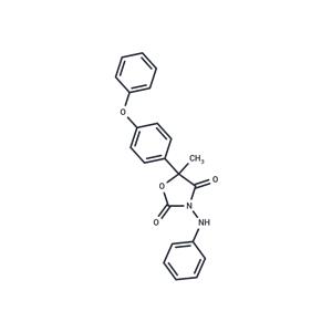 Famoxadone