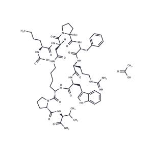 PG 931 acetate