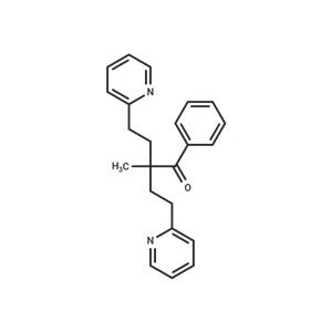 JAK2 Inhibitor V