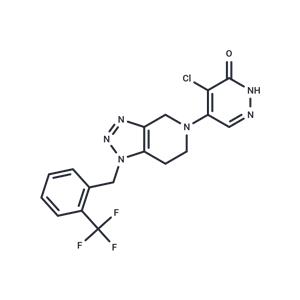 TRPC5-IN-2