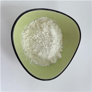 Potassium oxalate monohydrate