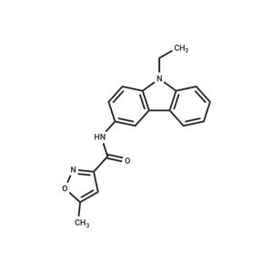 Neuropeptide Y5 receptor ligand-1