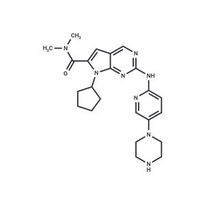 Ribociclib