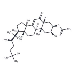 3-O-Acetyl-20-Hydroxyecdysone