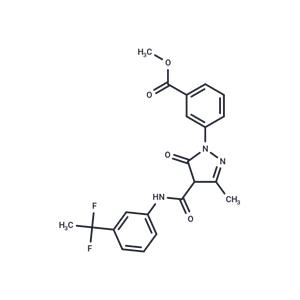 ACSS2-IN-2