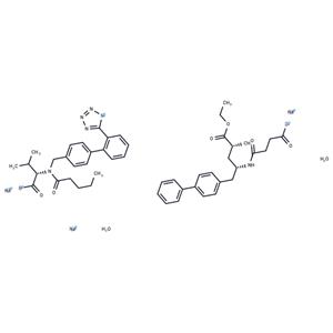 Sacubitril/Valsartan