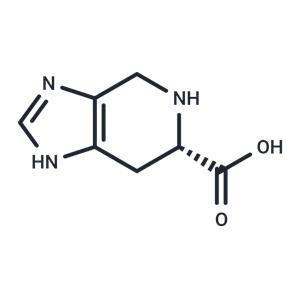 Spinacine