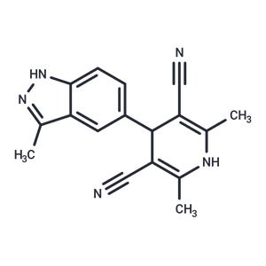 BAY-474