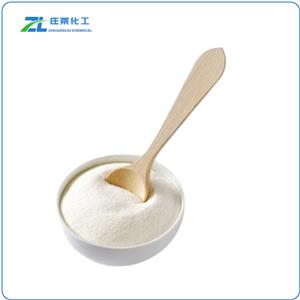 Progesterone Powder