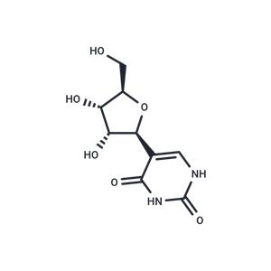 Pseudouridine