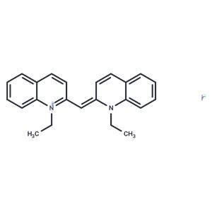 Decynium 22