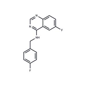 Spautin-1