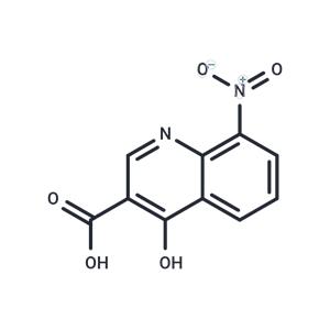 DNA2 inhibitor C5