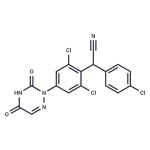 Diclazuril