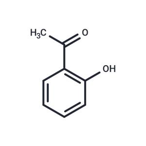 2'-Hydroxyacetophenone