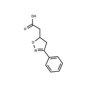 VGX-1027