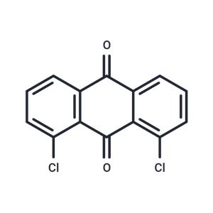 1,8-Dichloroanthraquinone