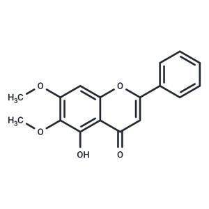 MOSLOFLAVONE