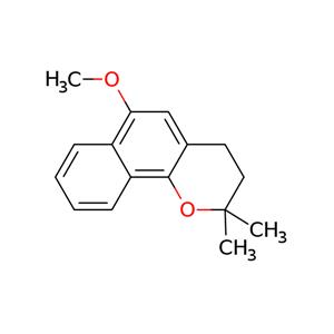 Dihydrolapachenole