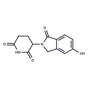 Lenalidomide-OH