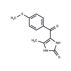 Enoximone