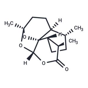 Deoxyartemisinin