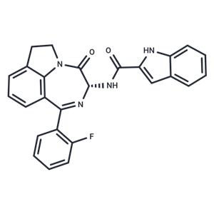 (Iso)-FK-480