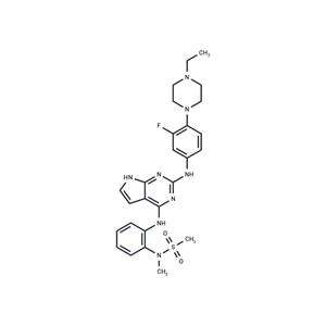 EGFR-IN-89