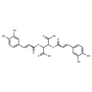 L-Chicoric Acid