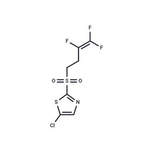 Fluensulfone