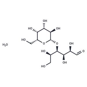 Pharmatose DCL 14