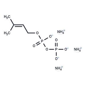 DMAPP triammonium