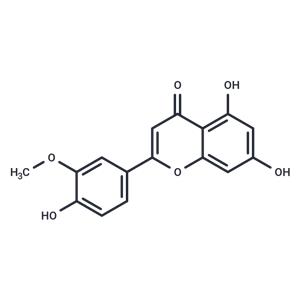 Chrysoeriol