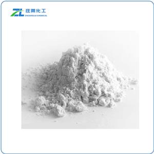 Polyglyceryl Fatty Ester Pge